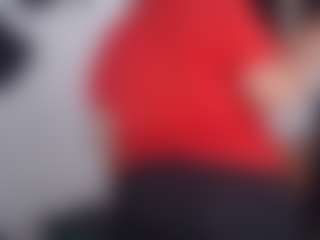 karlapum's Live Sex Cam Show