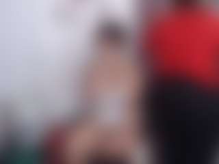 karlapum's Live Sex Cam Show