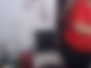 karlapum's Live Sex Cam Show