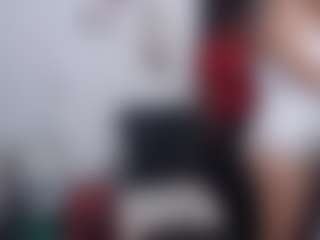 karlapum's Live Sex Cam Show