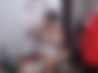 karlapum's Live Sex Cam Show