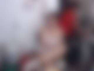 karlapum's Live Sex Cam Show