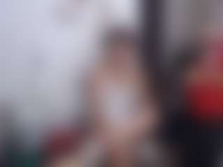 karlapum's Live Sex Cam Show