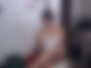karlapum's Live Sex Cam Show