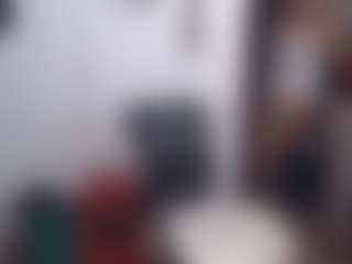 karlapum's Live Sex Cam Show