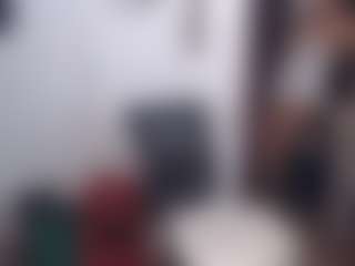 karlapum's Live Sex Cam Show