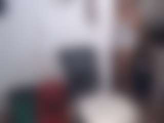 karlapum's Live Sex Cam Show
