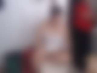 karlapum's Live Sex Cam Show