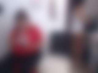 karlapum's Live Sex Cam Show