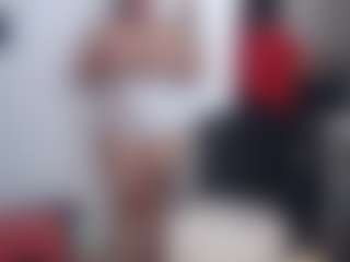 karlapum's Live Sex Cam Show