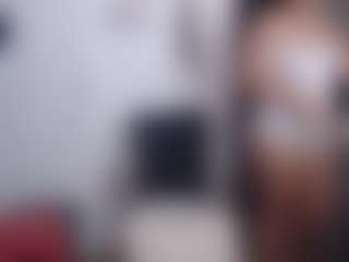 karlapum's Live Sex Cam Show