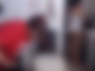 karlapum's Live Sex Cam Show