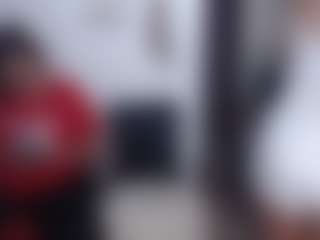 karlapum's Live Sex Cam Show