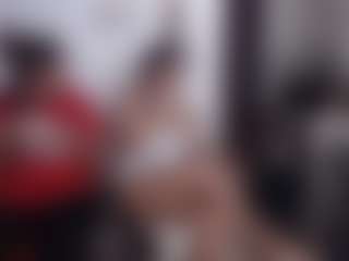 karlapum's Live Sex Cam Show