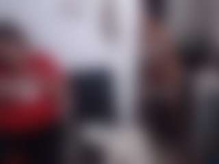 karlapum's Live Sex Cam Show