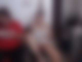 karlapum's Live Sex Cam Show