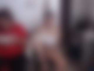 karlapum's Live Sex Cam Show