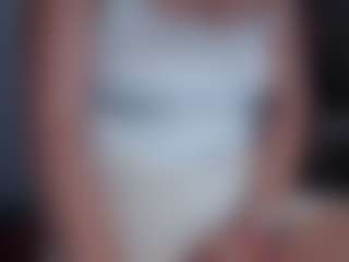 karlapums Live-Sex-Cam-Show
