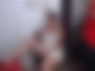 karlapum's Live Sex Cam Show