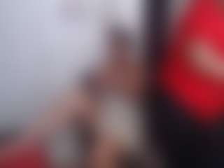 karlapum's Live Sex Cam Show