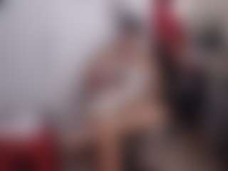 karlapum's Live Sex Cam Show