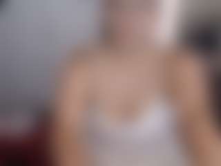 karlapum's Live Sex Cam Show