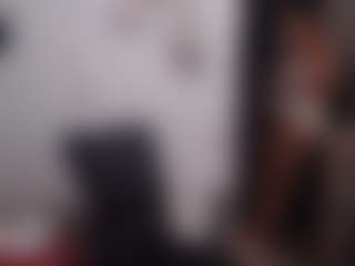 karlapum's Live Sex Cam Show