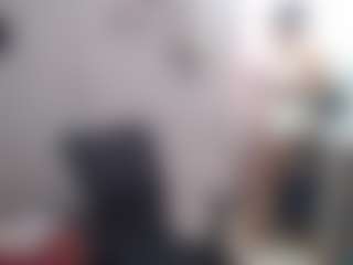 karlapum's Live Sex Cam Show