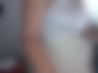 karlapum's Live Sex Cam Show