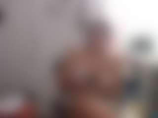 karlapum's Live Sex Cam Show