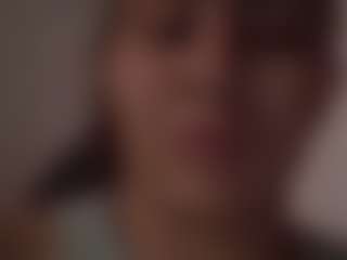 Live cam show with karlapum - Squirt MILF on SpankPalCams