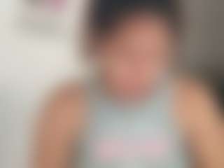 karlapum's Live Sex Cam Show