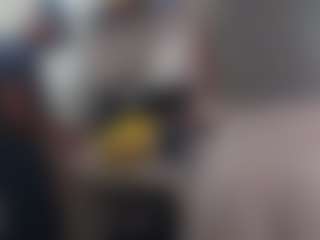 karlapum's Live Sex Cam Show