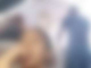 karlapum's Live Sex Cam Show