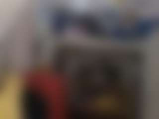 karlapum's Live Sex Cam Show