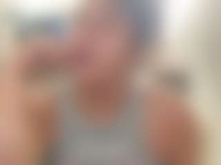 karlapum's Live Sex Cam Show