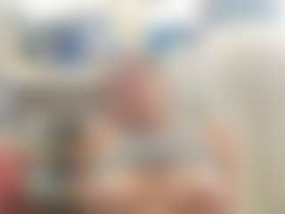 karlapum's Live Sex Cam Show
