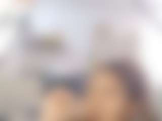 karlapum's Live Sex Cam Show