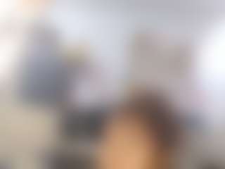 karlapum's Live Sex Cam Show