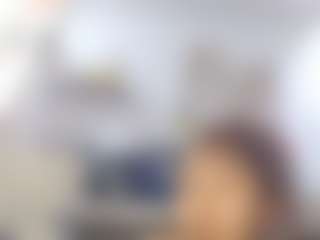 karlapum's Live Sex Cam Show