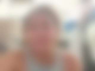 karlapum's Live Sex Cam Show