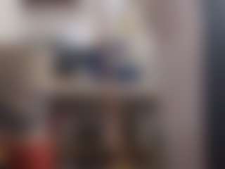 karlapum's Live Sex Cam Show