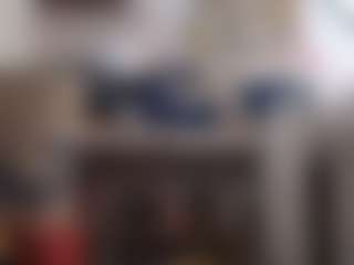 karlapum's Live Sex Cam Show
