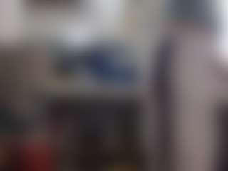 karlapum's Live Sex Cam Show