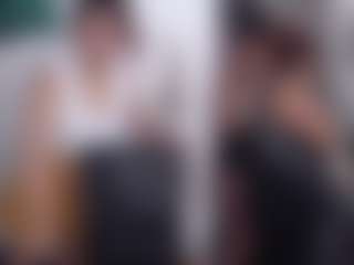 Show in cam erotica live di karlapum