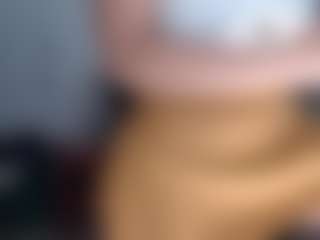 karlapum's Live Sex Cam Show
