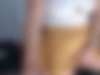 Show de Sexo ao Vivo na Câmera de karlapum