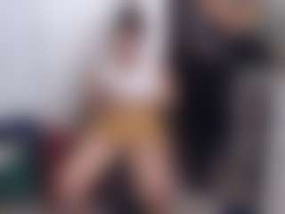karlapum's Live Sex Cam Show