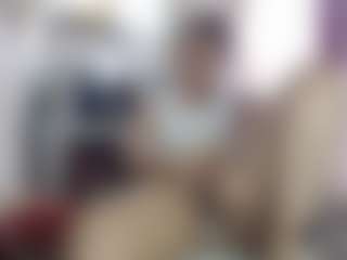 karlapum's Live Sex Cam Show