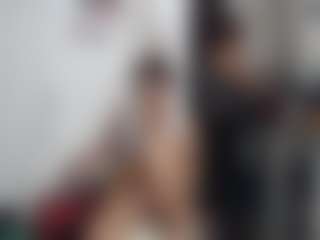 karlapum's Live Sex Cam Show